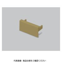 }TH P[T[ti Gh 2E3 N_ HKE28 1Zbg(69)iij