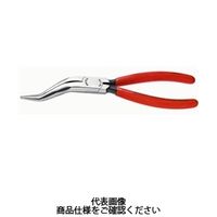 KNIPEX クニペックス メカニックプライヤー 3881-200