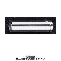 SIGNET（シグネット） SIGNET ディープソケット 1/2DR 11MM 13411 1個（直送品）