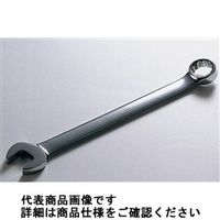 SIGNET（シグネット） SIGNET コンビネーションレンチ 1/4” 30101 1丁（直送品）