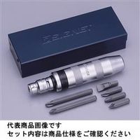 SIGNET（シグネット） SIGNET 62008用ソケットホルダー （1/2X5/16） 62041 1個（直送品）