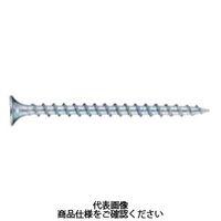 若井産業 コーススレッド ラッパ CBH0750 1セット(1500本:250本×6箱)（直送品）