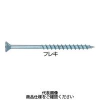 若井産業 コーススレッド フレキ 715512F 1セット(300本:100本×3箱)（直送品）