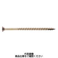 若井産業 スレンダースレッド 7181155 1セット(1200本:600本×2箱)（直送品）