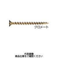 若井産業 デカバ フレキ 718057F 1セット(1200本:400本×3箱)（直送品）