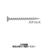 若井産業 ステンレス デカバ 718057S 1セット(2400本:400本×6箱)（直送品）