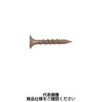 若井産業 石こうボードビス ハイ&ロー