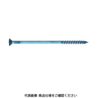 ЯёIさま専用　 ハピネスイン　微量15、少量10合計25パック Amazon.co.jp: RANIPAK Y.U.M.C ビジネスバッグ 15.6inch