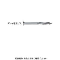 若井産業 デッキ専用ビス MDP6065 1セット(1000本:100本×10箱)（直送品）