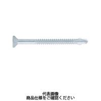 若井産業 デッキ専用ビス 鉄下地