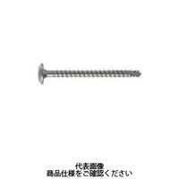 若井産業 板金ビス XM7 REAL45 1セット(2100本:350本×6パック)（直送品）
