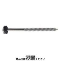 若井産業 瓦ビス NSW