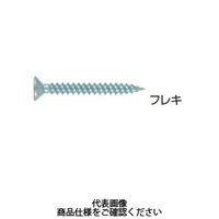 若井産業 ステンレス 軽天タッピング フレキ 71350SF 1セット(4000本)（直送品）