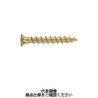 若井産業 WGボードビス WG5538 1セット(5000本:500本×10箱)（直送品）