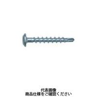 若井産業 セルフWG一発ビス SWG3800 1セット(3000本:300本×10箱)（直送品）