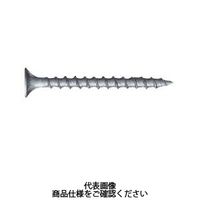 若井産業 堅木コース バリューパック SK51V 1セット(2200本:110本×20パック)（直送品）