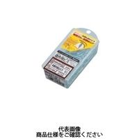 若井産業 木割れ防止ビス ミニ バリューパック KMFU20V 1セット(5900本:295本×20パック)（直送品）