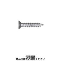 若井産業 ステンレス タッピング バリューパック STS4025 1セット(1000本:200本×5パック)（直送品）