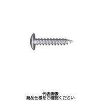 若井産業 ステンレス タッピング バリューパック STT4040 1セット(600本:120本×5パック)（直送品）