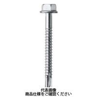 若井産業 ダンバ 六角 69645