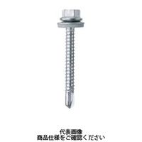 若井産業 ダンバ シーリング 六角 69670SZ 1セット(750本)（直送品）