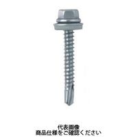 若井産業 ダンバ ステンレス シーリング 六角 69670SP 1セット(750本)（直送品）