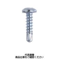 若井産業 ダンバ ナベ 695450N 1セット(2500本)（直送品）