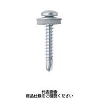 若井産業 ダンバ シーリング ナベ 69530NZ 1セット(2000本)（直送品）