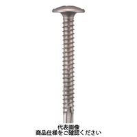 若井産業 ダンパ ステンレス シンワッシャー