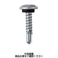 若井産業 パッキンダンバ 6916PDS 1セット(5000本)（直送品）