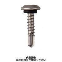 若井産業 ステンレス パッキンダンバ