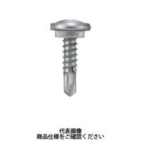 若井産業 ダンパ アンダーカットシンワッシャー 6935UWU 1セット(3000本)（直送品）