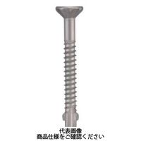 若井産業 ダンパ ステンレス リーマフレキ 69428RP 1セット(7000本)（直送品）