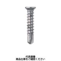 若井産業 ダンバ ステンレス サラ D=6