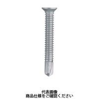 若井産業 ダンバ ステンレス サラ D=6 細目 69425D6 1セット(5000本)（直送品）