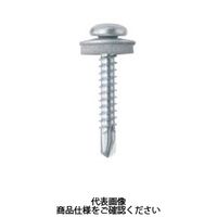 若井産業 ダンバ袋入り シーリング ナベ 62419NZ 1セット(2000本:50本×40袋)（直送品）