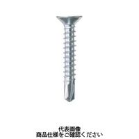 若井産業 ダンバ袋入り サラ 624400F 1セット(1600本:40本×40袋)（直送品）