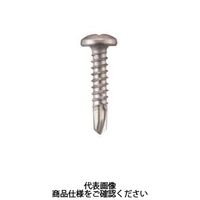 若井産業 ダンバ袋入り ステンレス ナベ 62519NP 1セット(2800本:70本×40袋)（直送品）