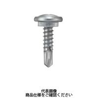 若井産業 ダンバ袋 アンダーカットシンワッシャー