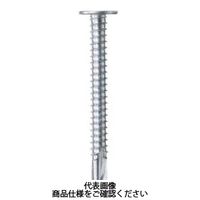 若井産業 ダンバ袋入り ディスクヘッド 625190D 1セット(2800本:70本×40袋)（直送品）