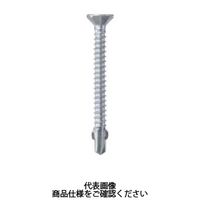 若井産業 ダンバ袋入り リーマフレキ 625500R 1セット(800本:20本×40袋)（直送品）