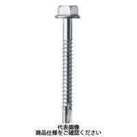 若井産業 ダンバ袋入り 六角 626105H 1セット(320本:8本×40袋)（直送品）