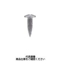 若井産業 WAKAI ステンレス ダンバゼロ 袋入