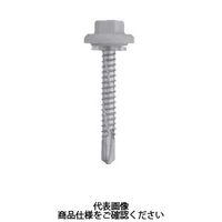 若井産業 プラヘッド ダンバ袋入り 62535PV 1セット(40袋)（直送品）