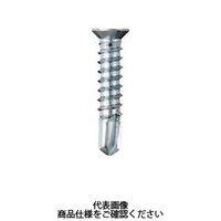 若井産業 ダンバ袋入り サラ D=6粗目 62419C6 1セット(2000本:50本×40袋)（直送品）