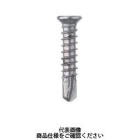 若井産業 ダンバ袋入り ステンレス サラ D＝6粗目