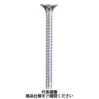 若井産業 ダンバ袋入り ラッパ 623532L 1セット(1600本:40本×40袋)（直送品）