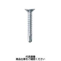 若井産業 ダンババリューパック サラ DS416V 1セット(2000本:200本×10パック)（直送品）