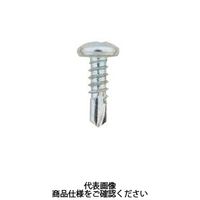 若井産業 スパイラルダンババリューパック SPD425V 1セット(2800本:140本×20パック)（直送品）