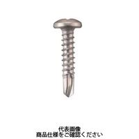 若井産業 ステンレス ダンババリューパック ナベ DN430VS 1セット(600本:120本×5パック)（直送品）